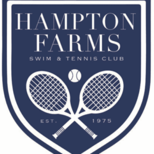 Hampton Farms Logo - Updated