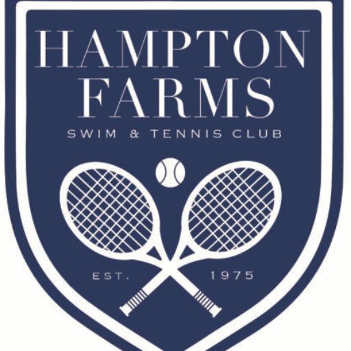 Hampton Farms Logo - Updated